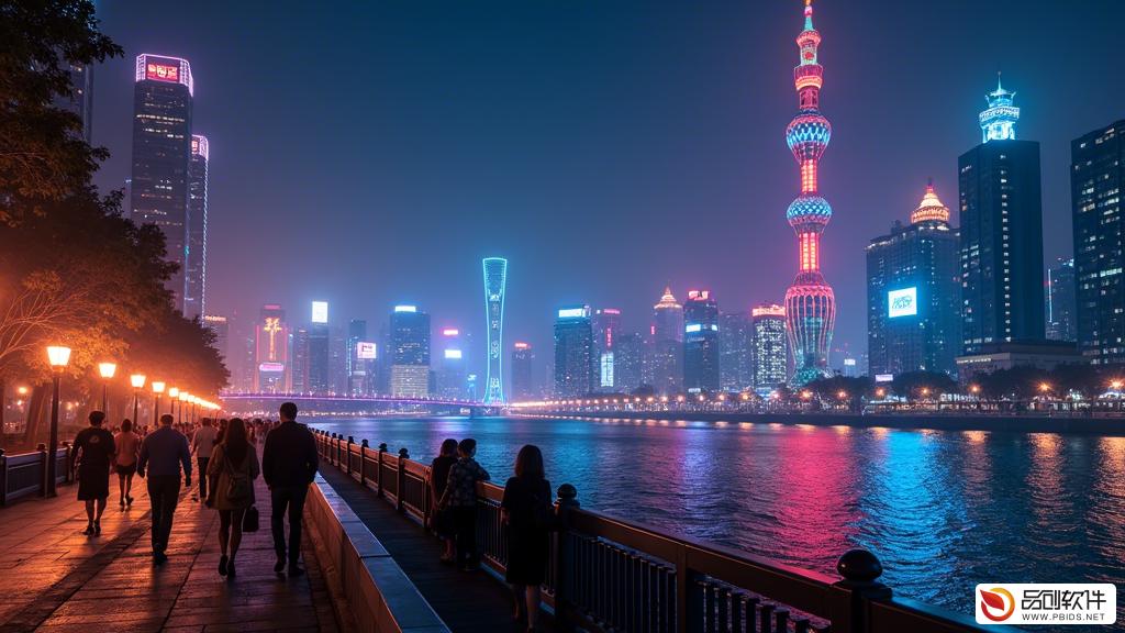 重庆市自动评分规则引擎系统机构深度解析
