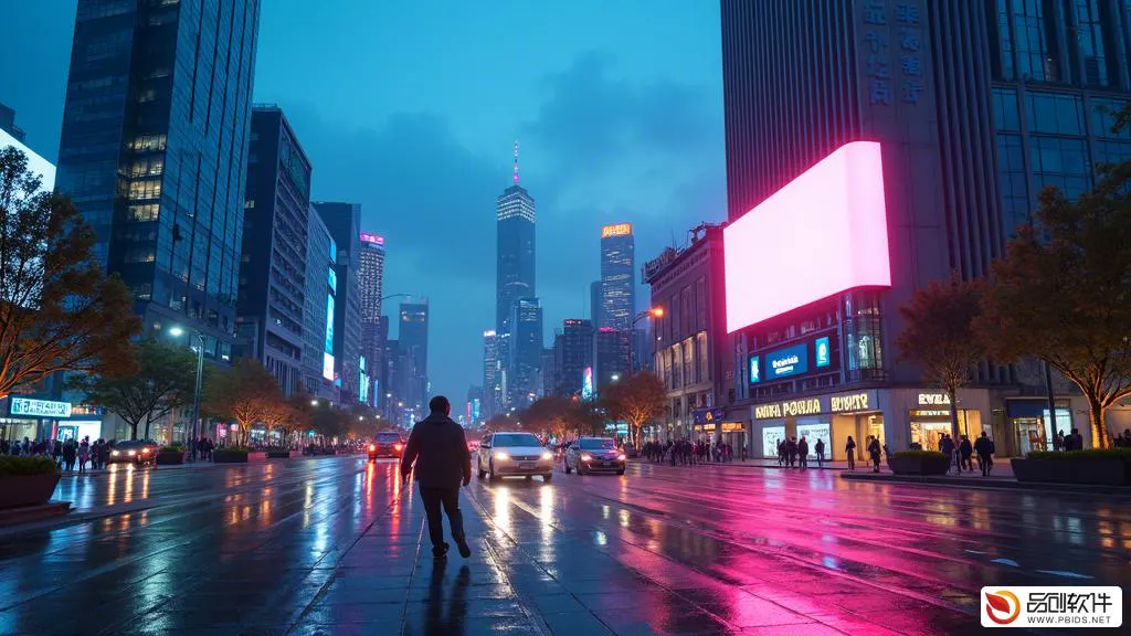 广州市投资监督智能预警平台的创新与实践
