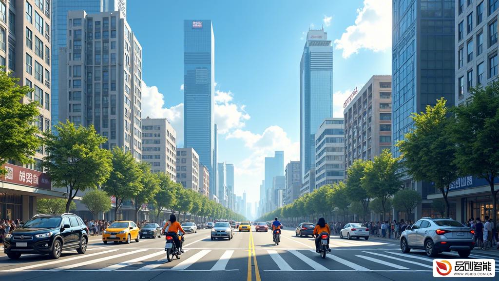 东莞市智能硬件远程固件升级系统公司的创新与发展
