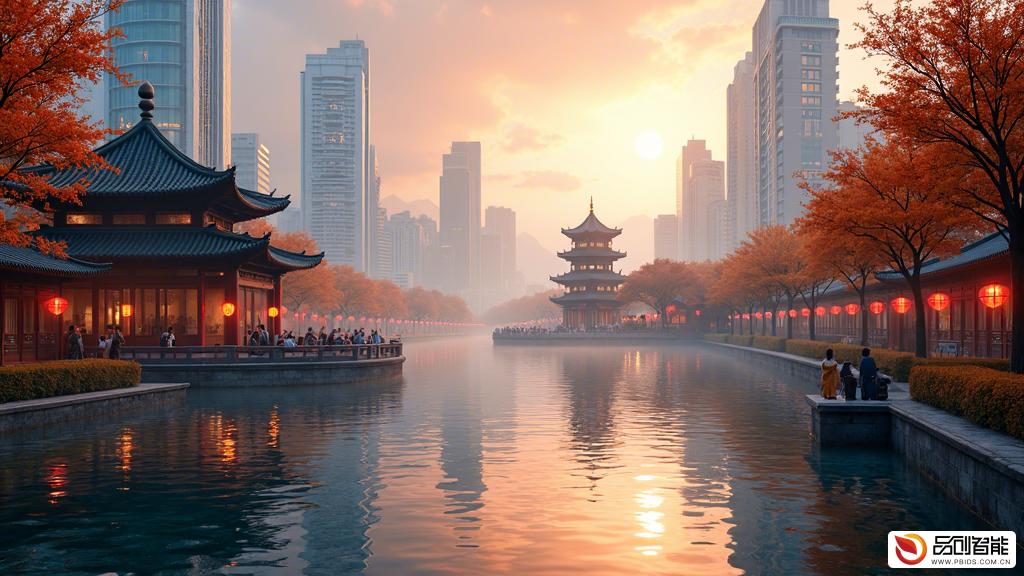 杭州市职业暴露历史档案技术中心：守护职业健康的宝贵财富
