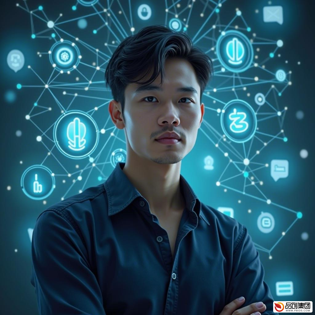 区块链系统开发定制：打造专属链上解决方案
