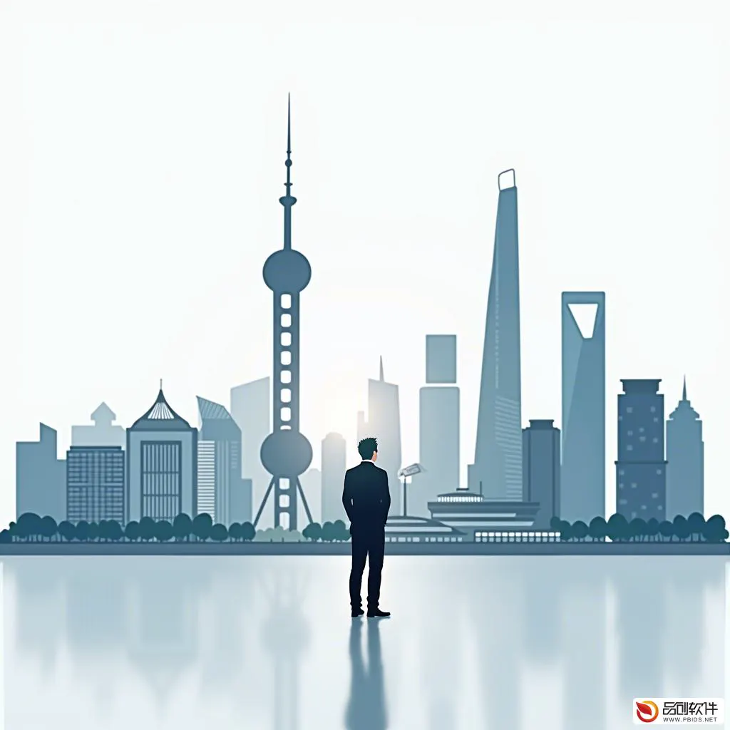 上海市保险知识图谱机构：构建智慧保险新生态
