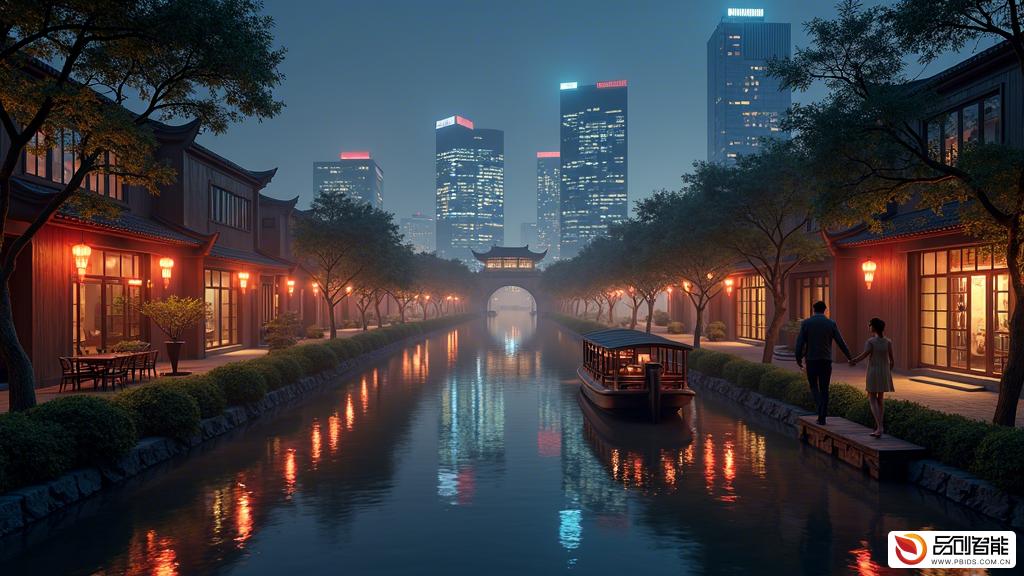苏州市婴幼儿体温异常预警供应链基地建设解析
