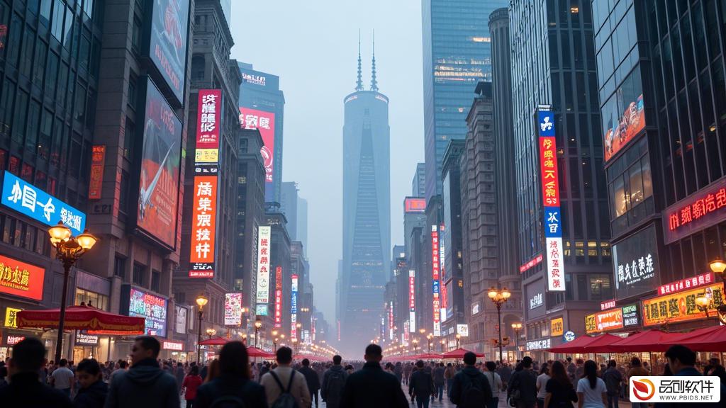 东莞市增强学习系统游戏化开发：创新引领未来教育
