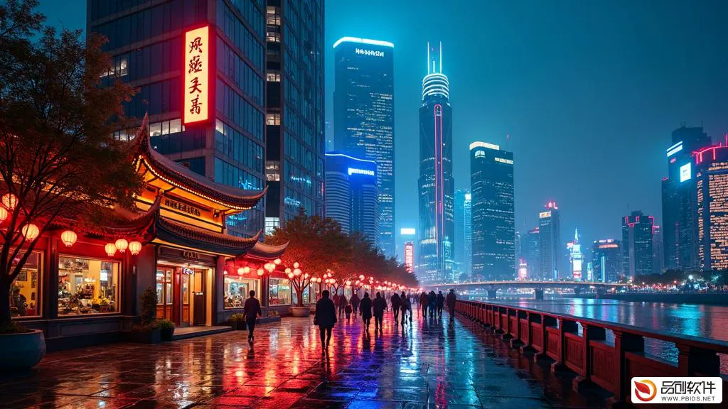 无锡市医疗数据脱敏治理平台机构：保障医疗信息安全的新篇章
