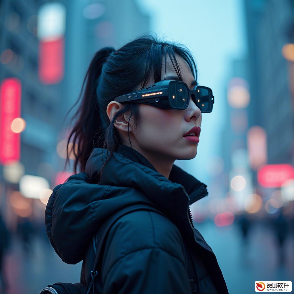 成都市可穿戴设备数据融合系统：创新引领未...
