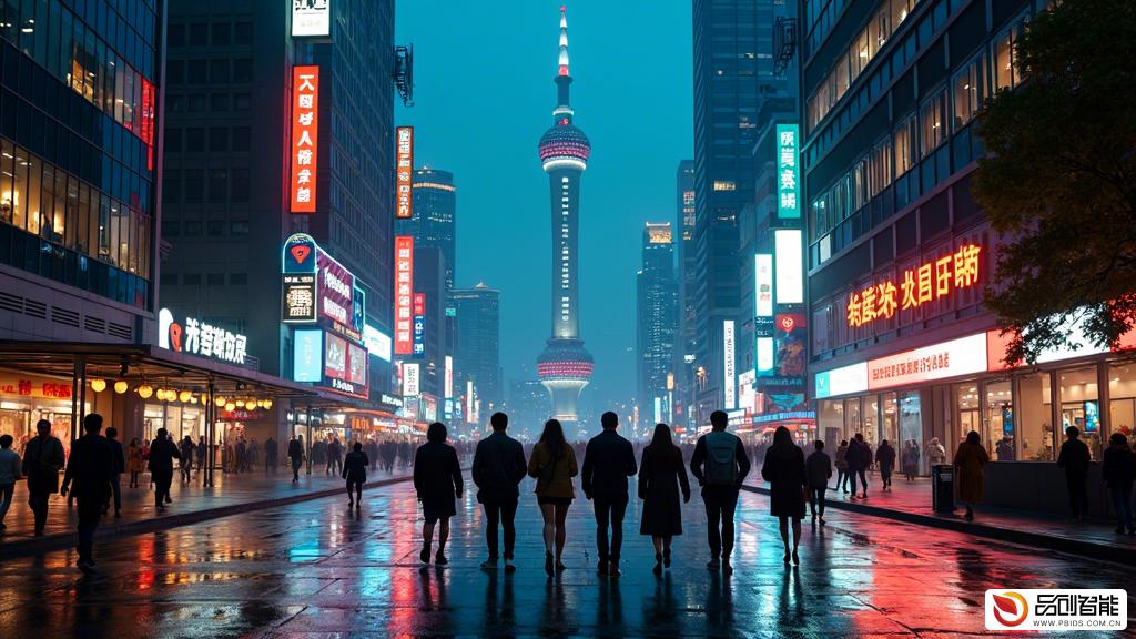 广州市女性心理健康筛查中心：守护心灵，点亮希望之光
