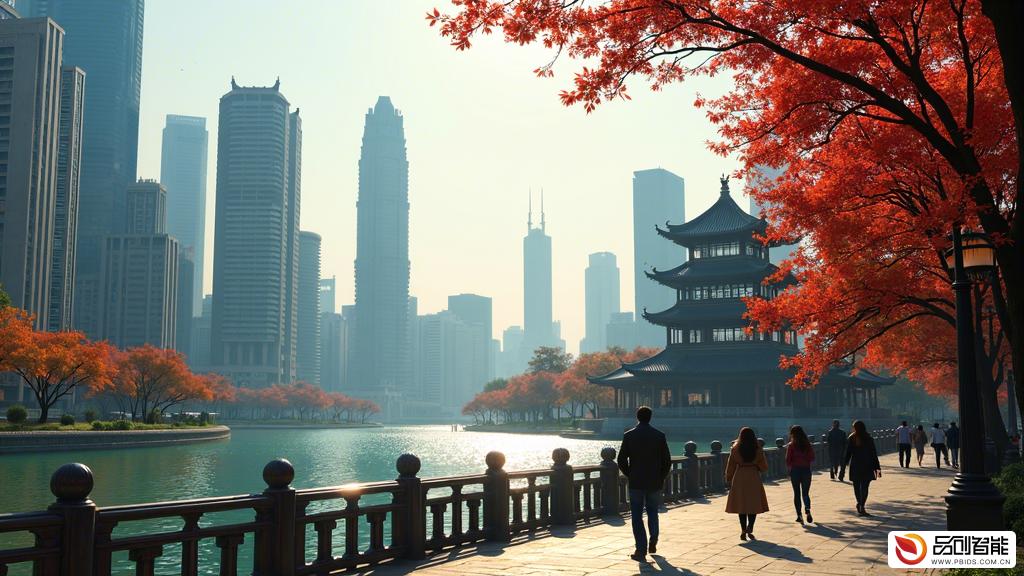 杭州市医疗供应链需求预测平台服务商：重塑医疗行业未来
