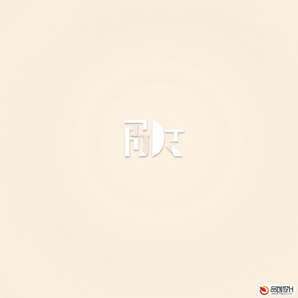 民宿GUI深度定制设计中心：打造个性化住...