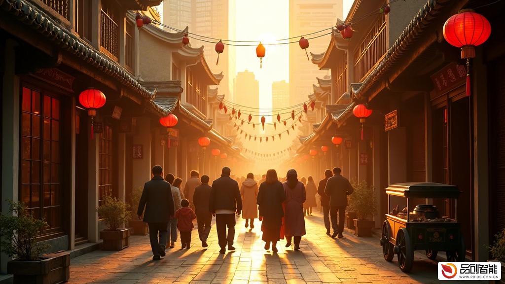 佛山市边缘计算硬件集成机构：引领未来科技的新篇章
