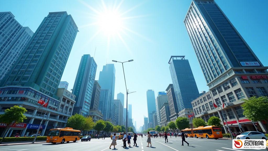 佛山市职业健康动态评分技术中心：守护职场健康的创新力量
