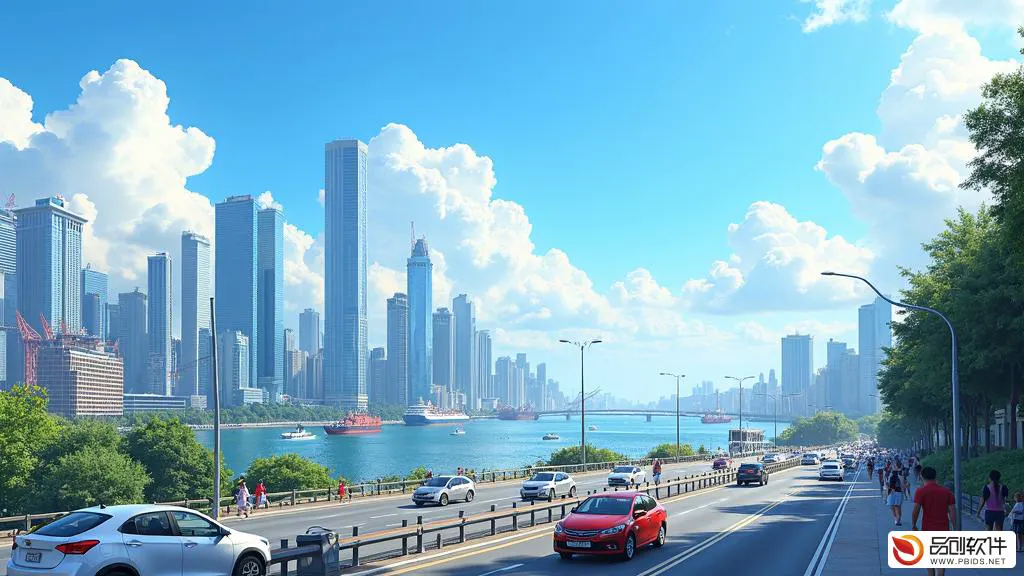 珠海市医药智能推荐引擎系统：引领医药行业数字化转型的新篇章
