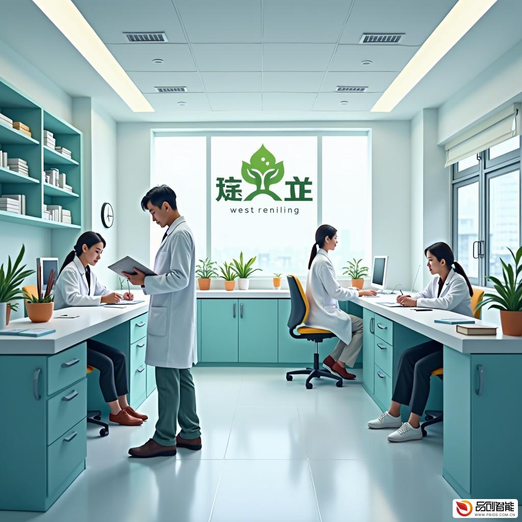 深圳市员工健康干预计划实验室：创新健康管...
