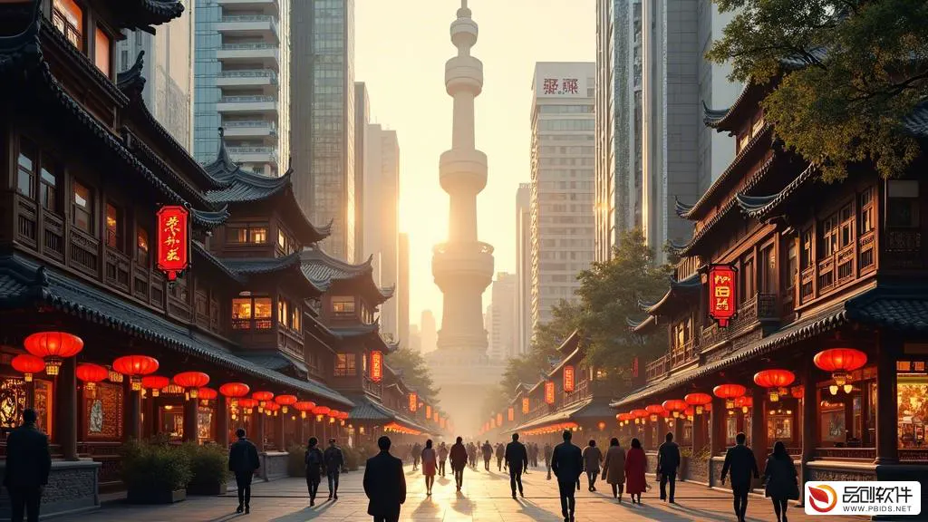 成都市医疗数据分类分级系统技术中心：守护健康数据的智慧防线
