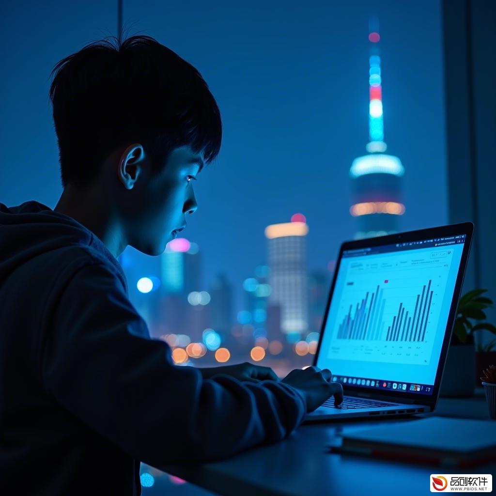 广州市学员行为数据分析平台机构：赋能教育决策的...