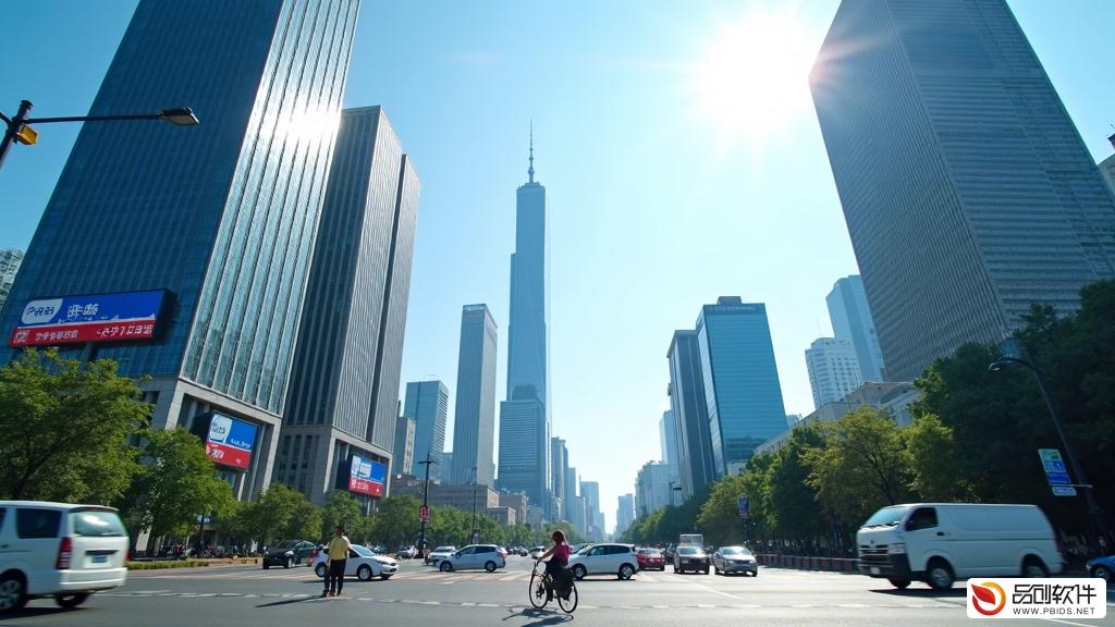 宁波市证券智能投行平台技术团队的革新之路

