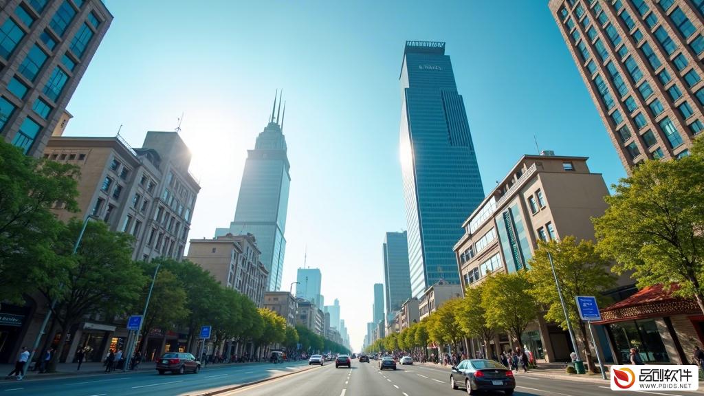 合肥市保险销售运营AI小程序：重塑企业服务新生态
