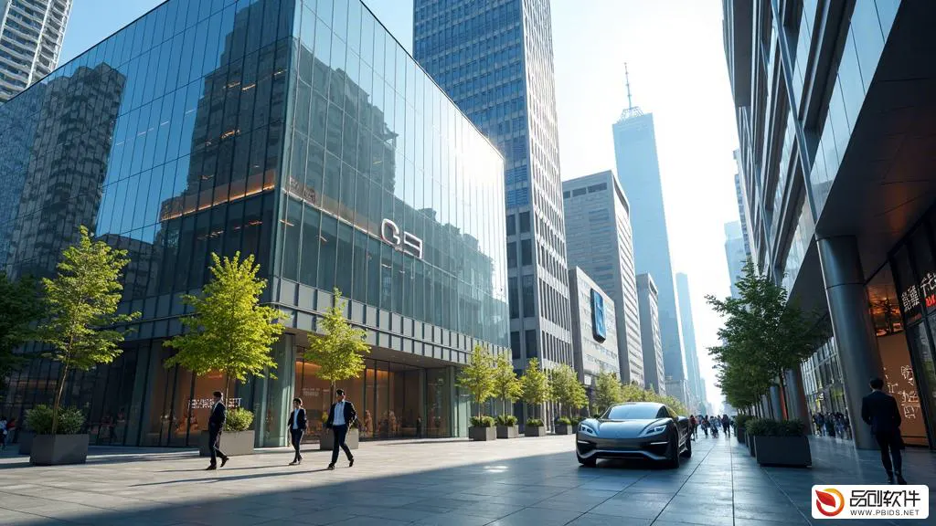 成都市车企维修进度跟踪系统集团：重塑汽车维修行业的未来
