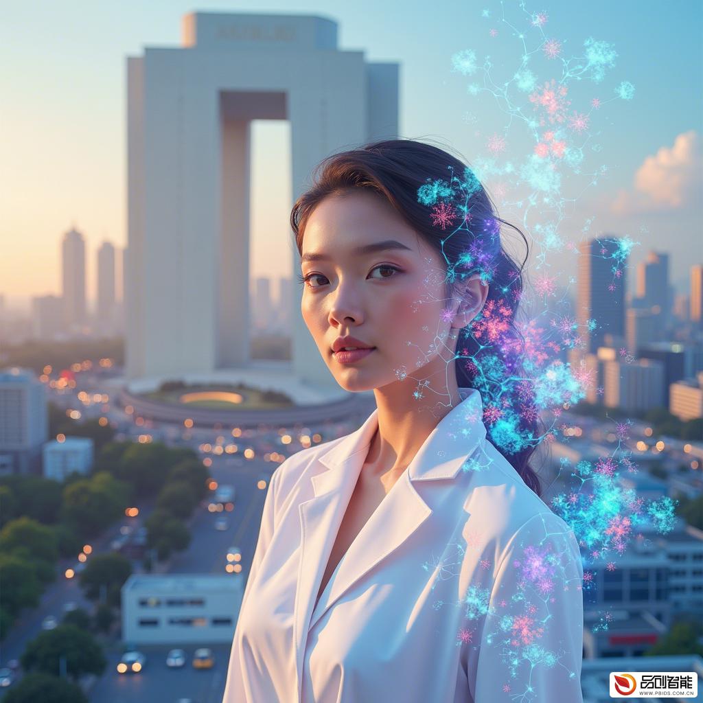 重庆市胶原蛋白生成监测服务站：科学护肤的新篇章
