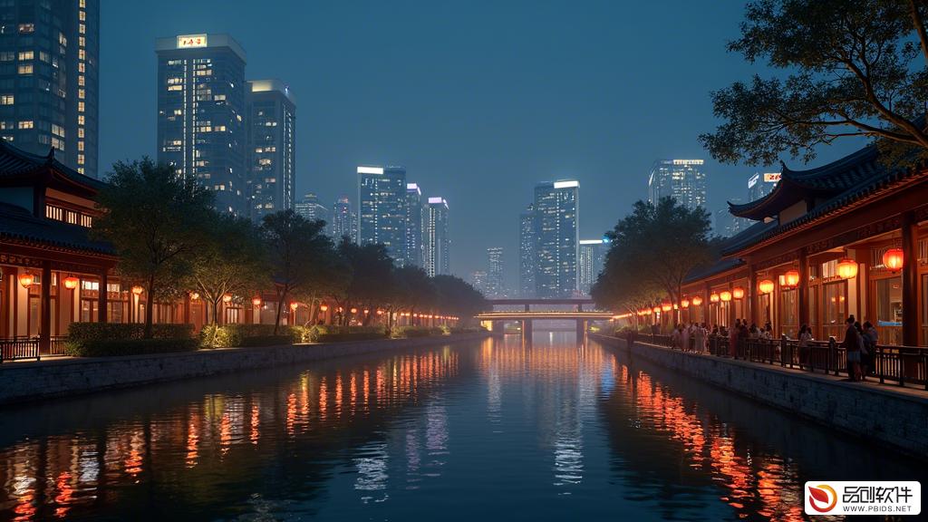苏州市远程病理诊断系统研发中心：医疗创新的里程碑
