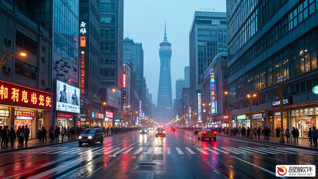 东莞市车辆安全预警系统工作室：科技守护行车安全的新篇章
