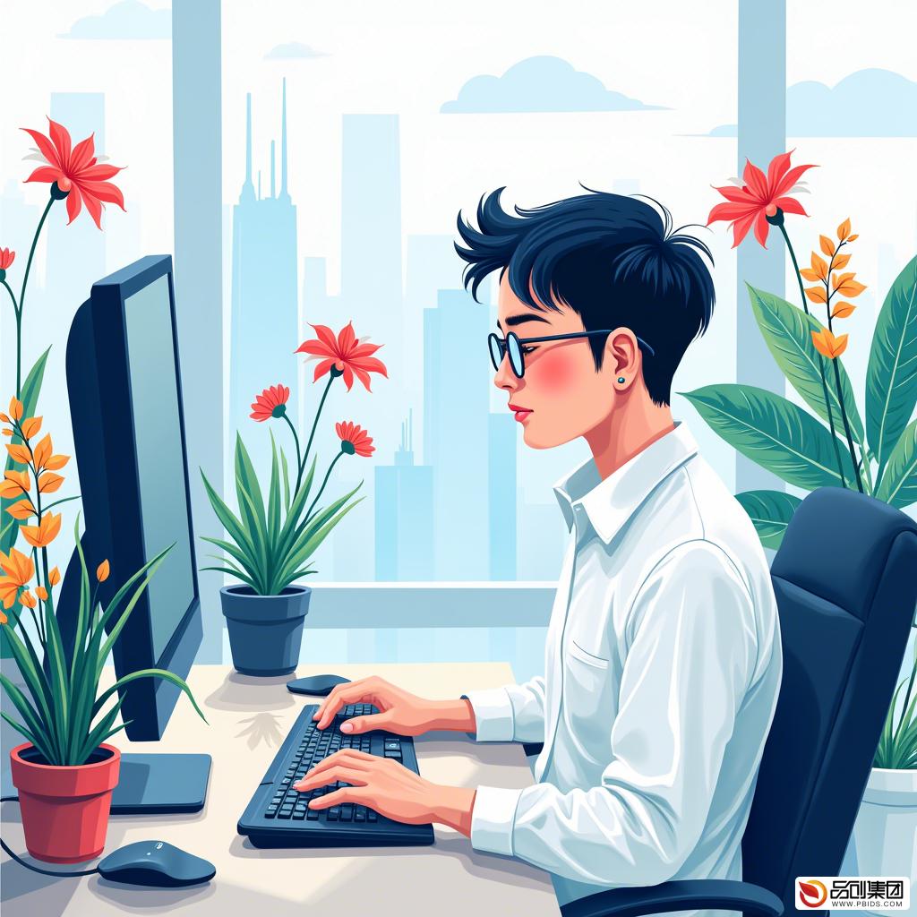 潍坊市中级自然语言处理工程师岗位招聘及要求