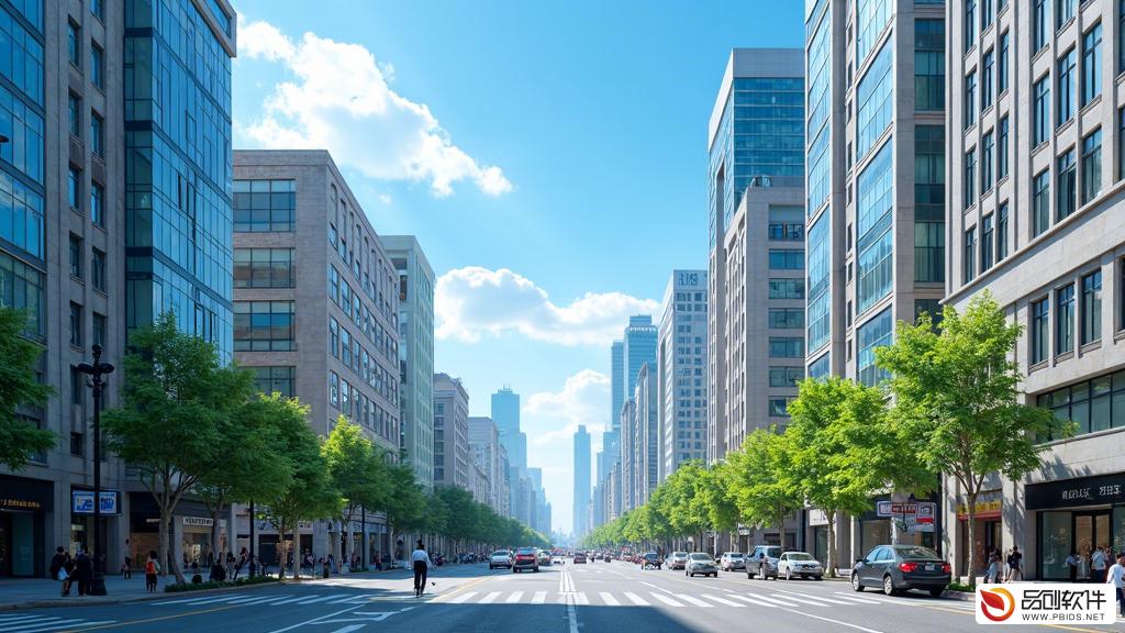佛山市医疗数据安全解决方案：构建安全高效的医疗信息环境
