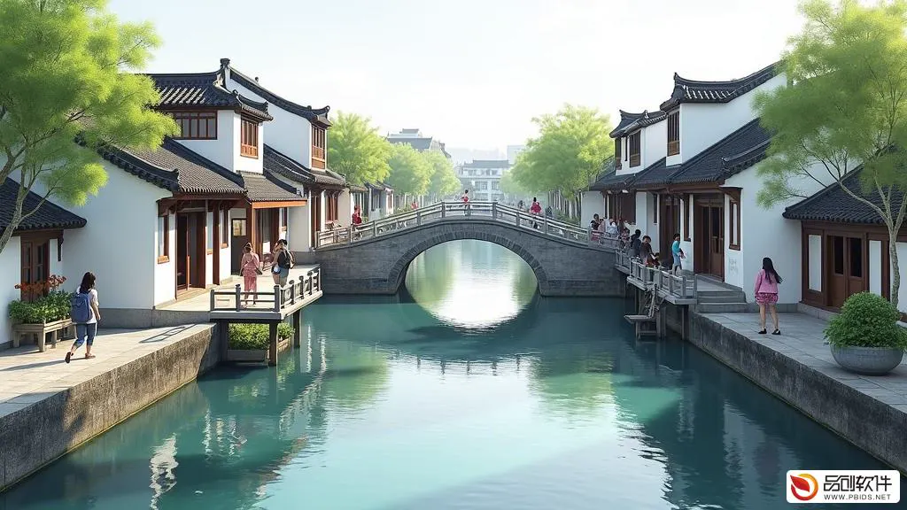 苏州市企业风险管理系统技术中心：引领企业风险管理新纪元

