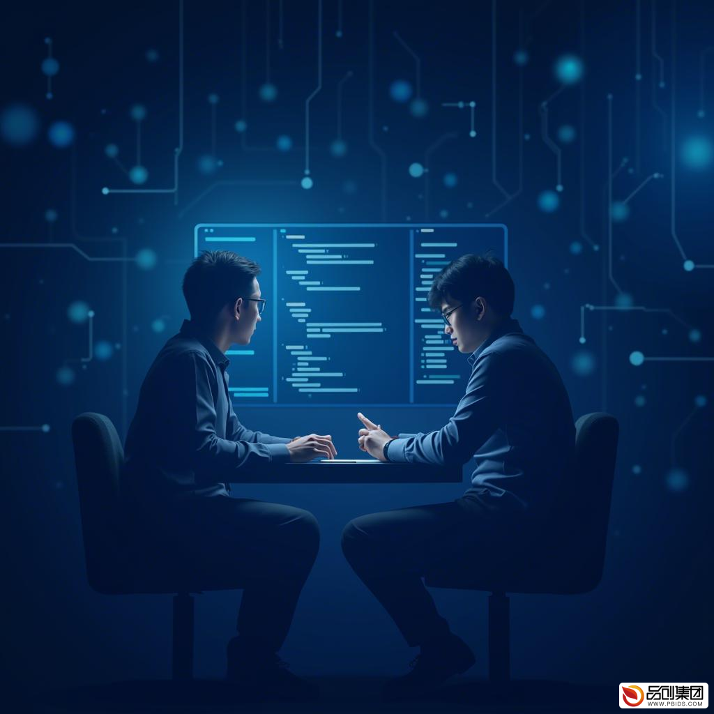 开发一款软件需要多少钱：全面解析与成本估算
