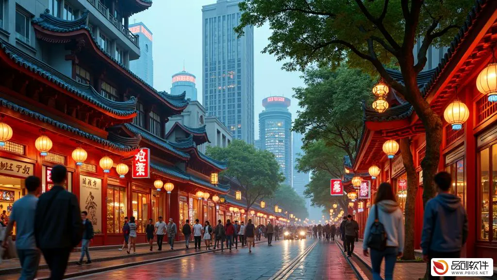 成都市重载车辆急转弯预警平台工作室：守护道路安全的创新力量
