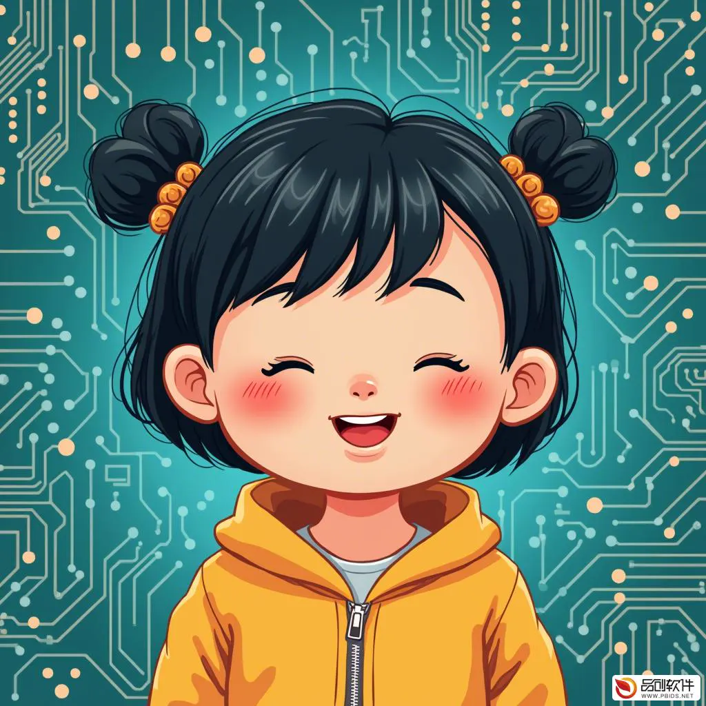 合肥市儿童健康一站式平台研发中心：守护儿童健康...