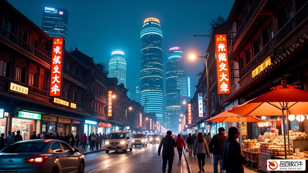 广州市X射线系统开发：技术创新与应用前沿
