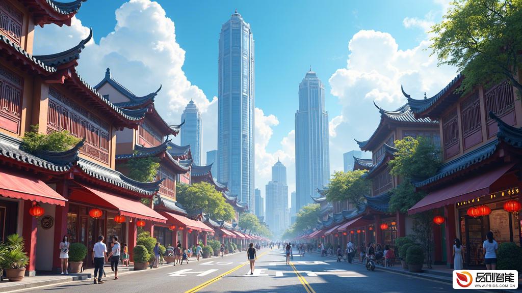 佛山市可穿戴健康监测仪集成技术革新与应用探索
