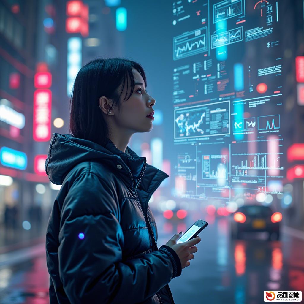 合肥市用户偏好预测算法平台深度解析
