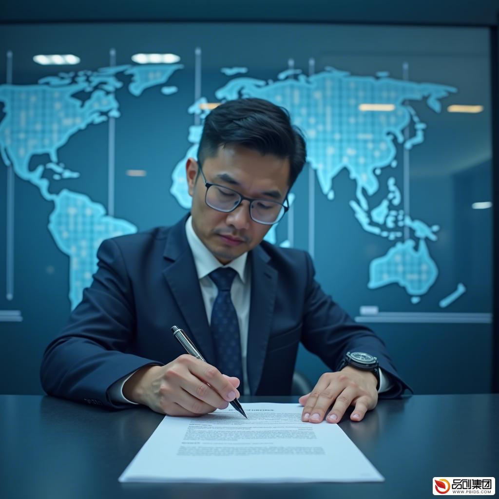 全面解析：临时外包用工合同的法律要点与实...