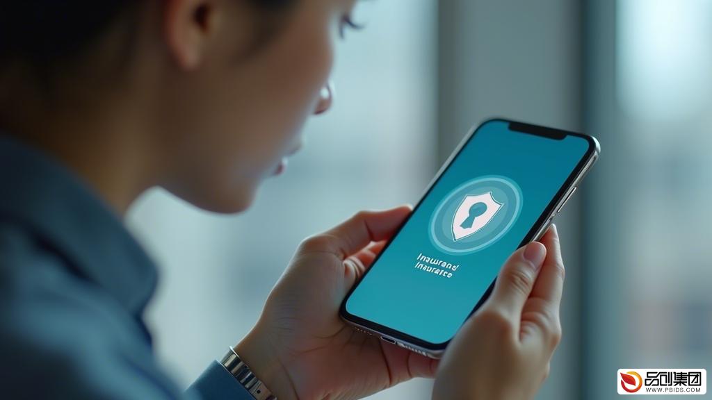 保险类APP：重塑保险行业的数字化未来
