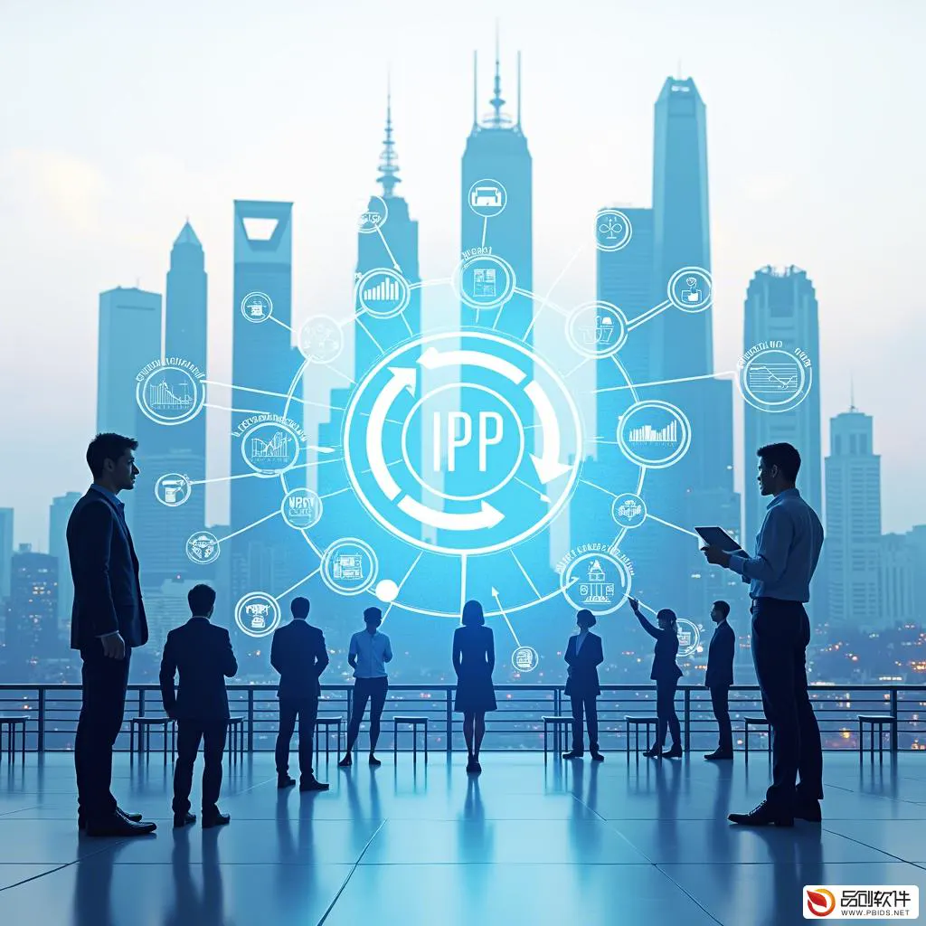 重庆市IPO网下投资者服务系统方案商：打造高效...