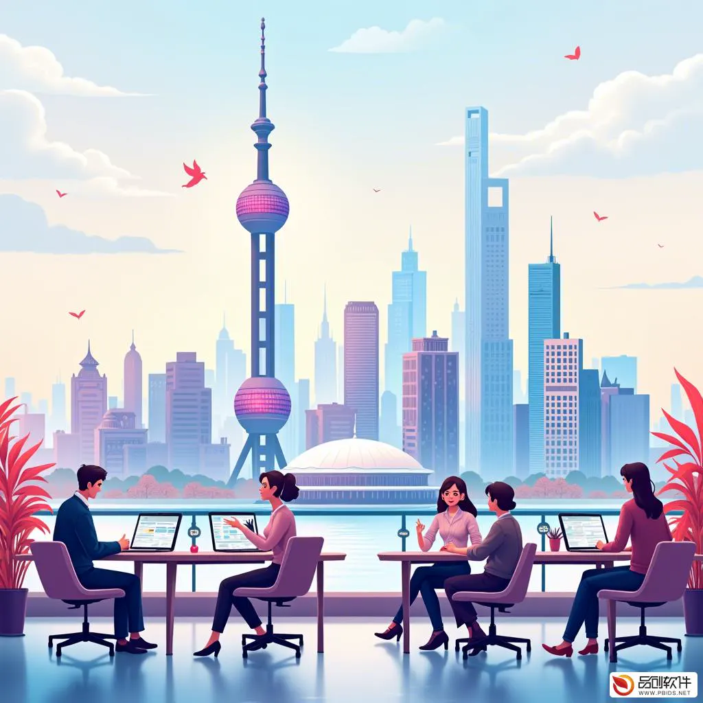 上海市零售私域流量平台工作室：解锁新零售增长新引擎
