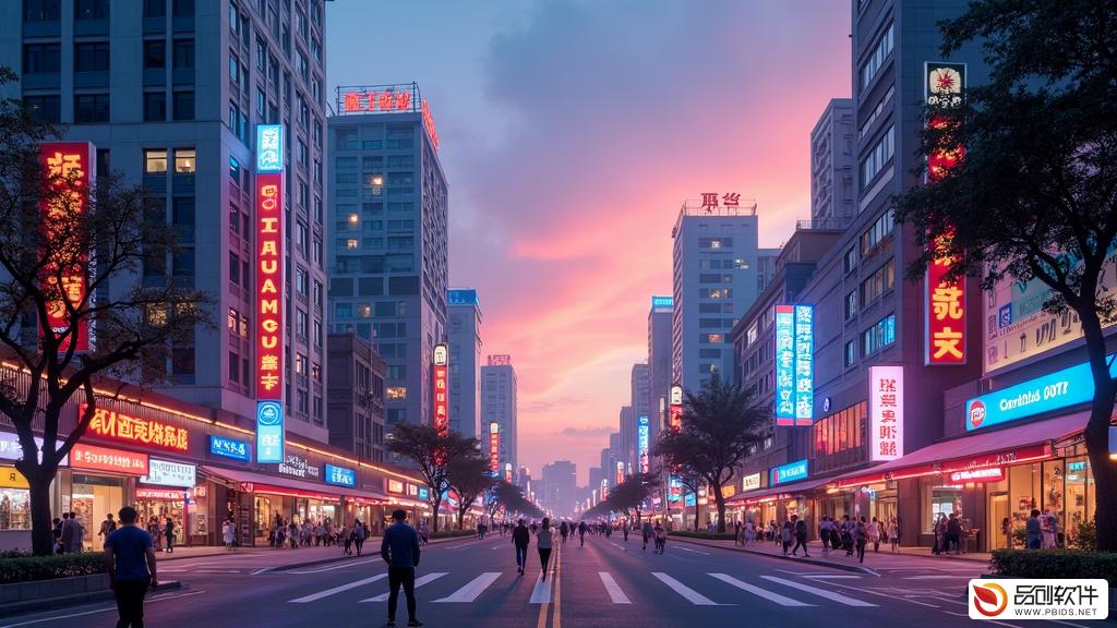 东莞市车联网V2X通信服务商：引领智能交通新时代

