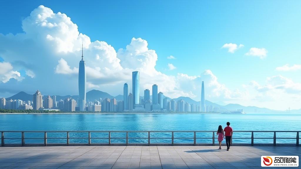 珠海市商用车胎压监测系统运营商深度解析与市场展望
