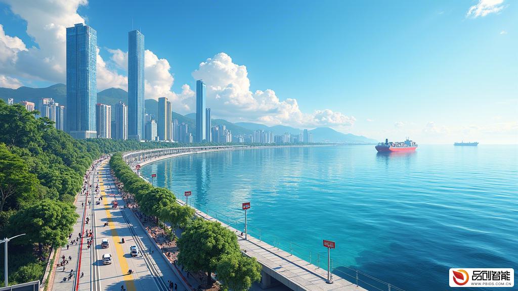 珠海市健康数据联邦学习平台实验室：引领医疗数据创新应用的新篇章

