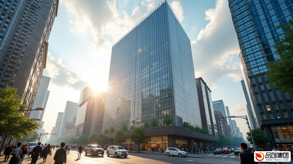 太平保险易行销APP：高效便捷的保险销售新工具
