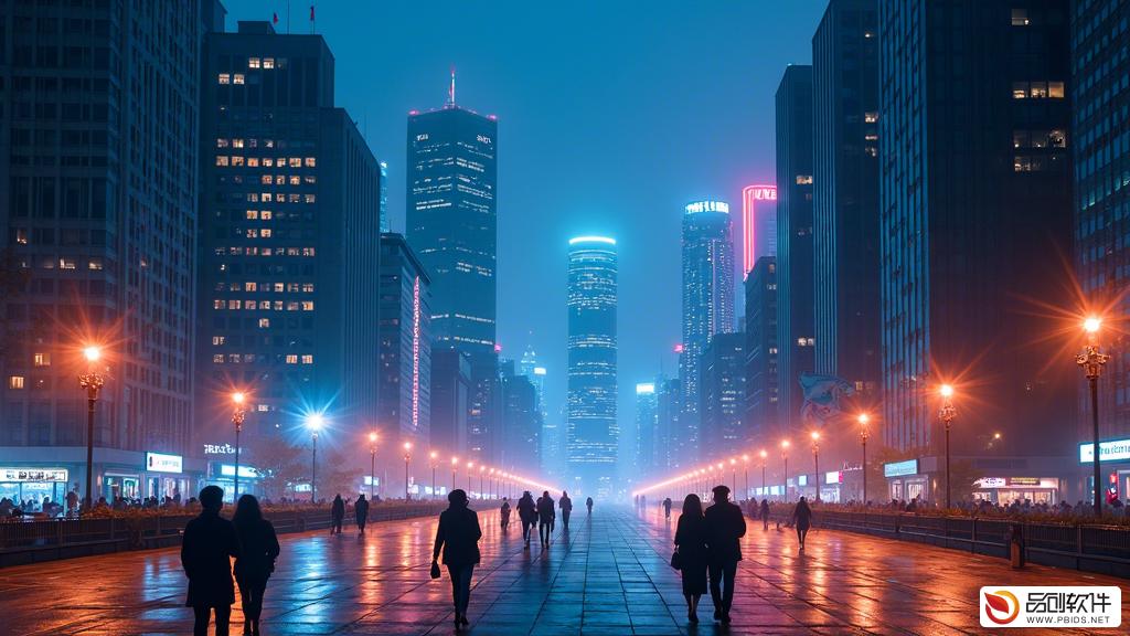 深圳市AI智能排课系统机构：引领教育科技新风尚
