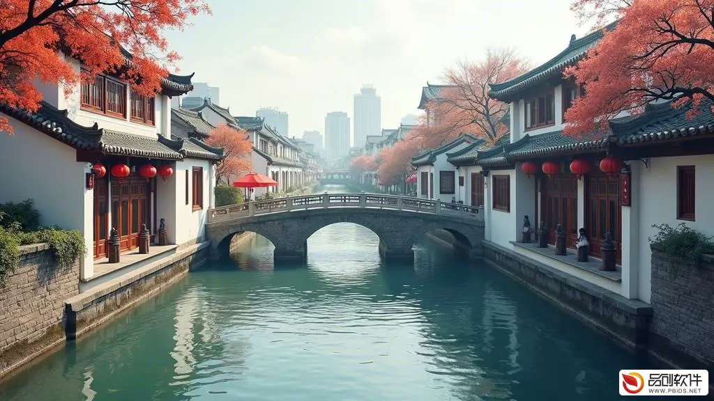 苏州市智能问诊系统有限公司：引领医疗科技新风尚
