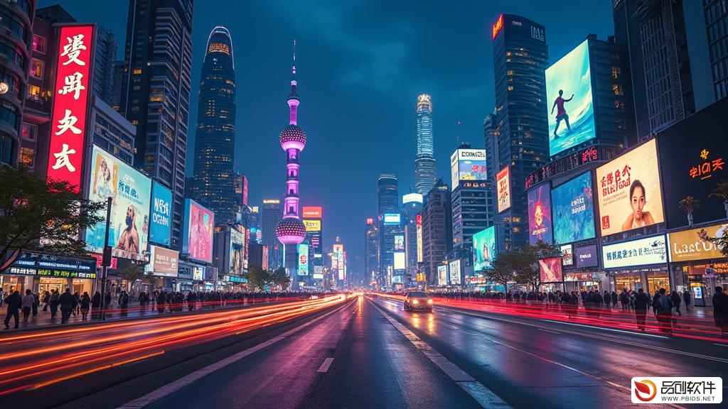 上海市母婴健康监测平台机构全面解析
