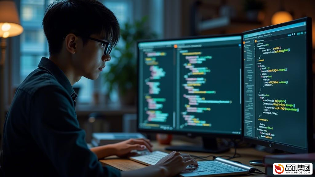 Lua开发工具全解析：提升编程效率与项目质量的必备利器
