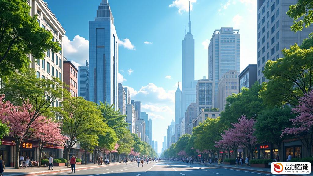 成都市职业卫生在线监测厂商：守护职场健康的科技力量

