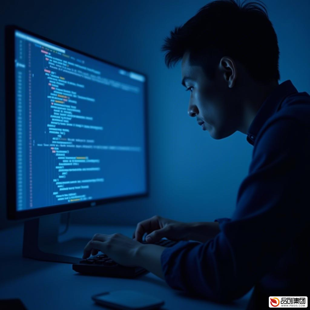 定制软件费用全解析：如何精准预算与有效控...