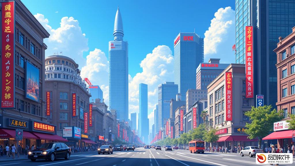 天津市嘉宾邀约自动化系统集团：引领智能邀约新时代
