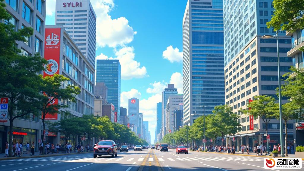 成都市医疗设备休眠策略平台集团：创新引领医疗设备管理新风尚
